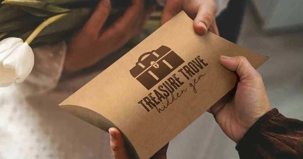 Corporate Gift Ideas for Clients: A Singapore Industry Playbook