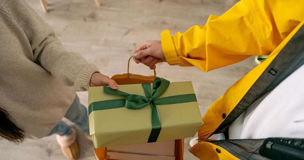 Corporate Gifts for Employees That People Actually Want