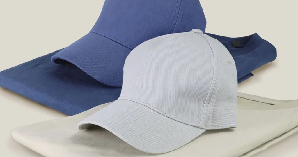 Corporate Custom Apparel Singapore: Uniform Branding Guide