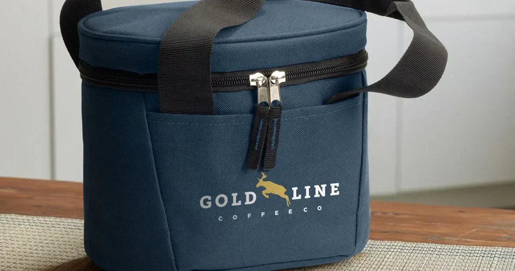 Custom Cooler Bag Singapore The Best Options Outdoor Events