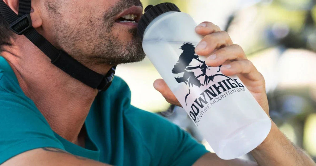 Custom Printed Bottles: A Corporate Gift People Keep