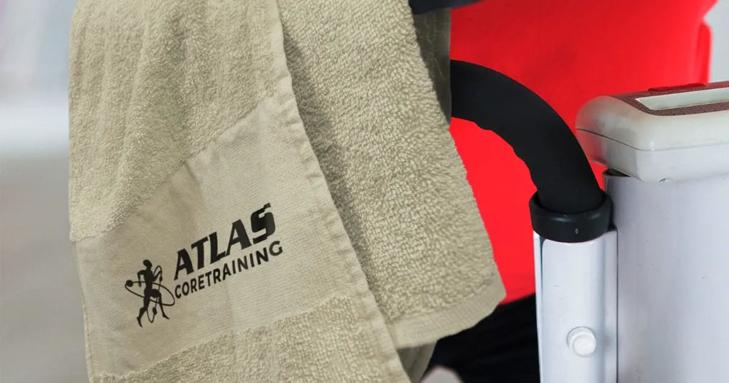Custom Towel Gifts Singapore: A Corporate Buying Guide