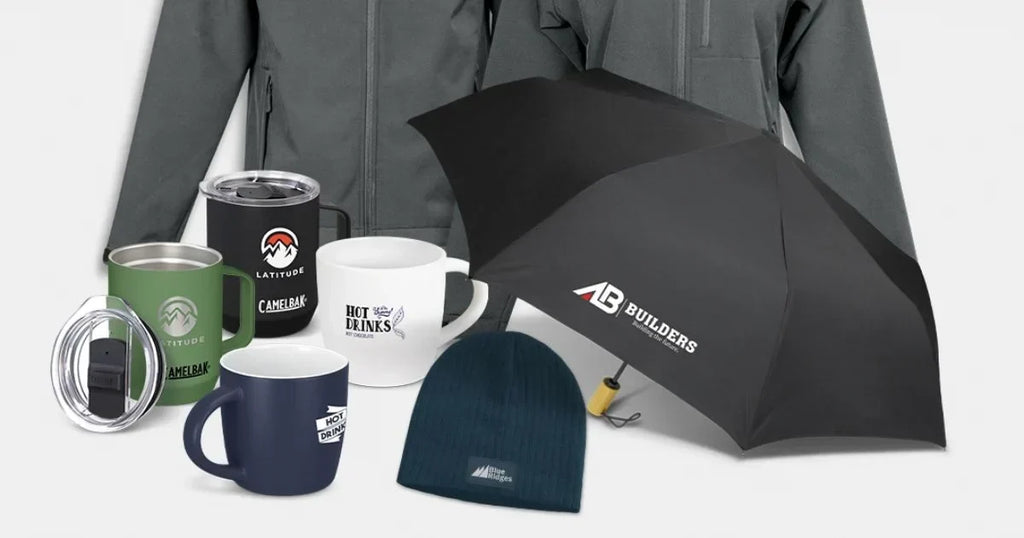 Customized Corporate Gifts Singapore: How to Choose a Supplier