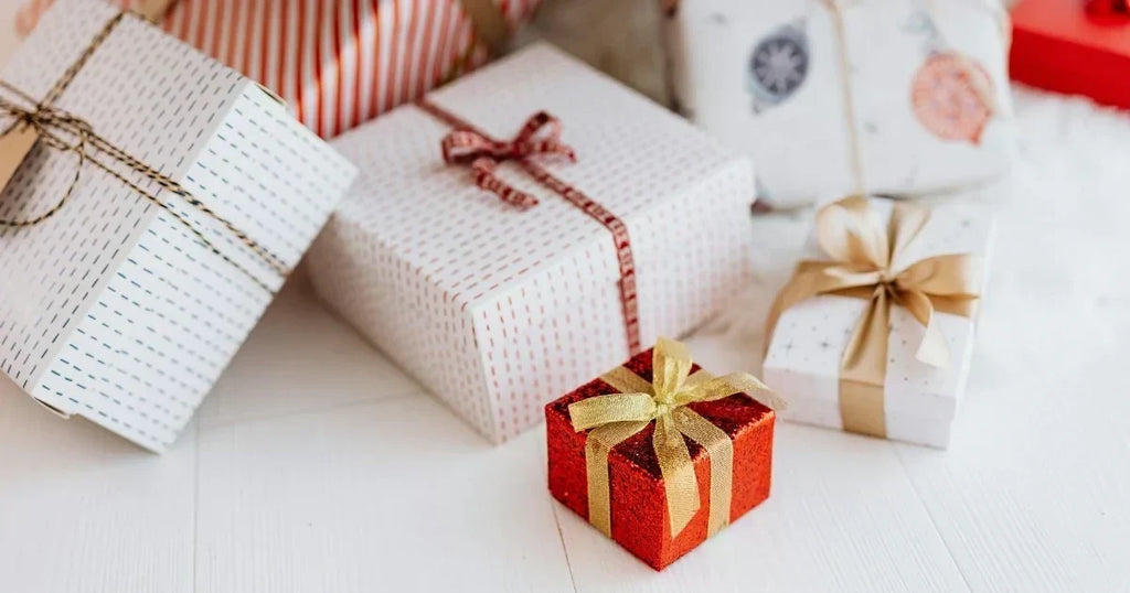 Eco-Friendly Christmas Gifts: Sustainable Gifting 2026