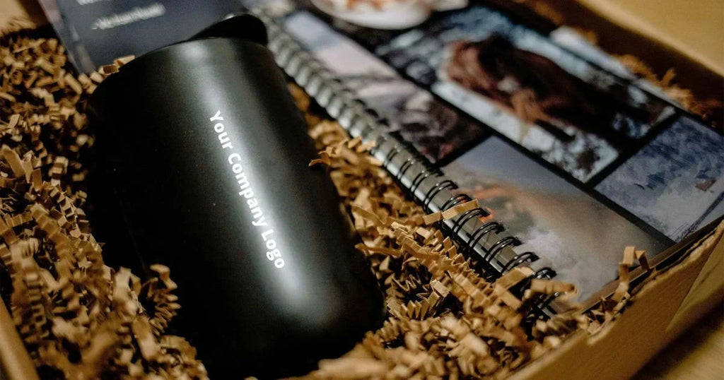 Promotional Corporate Gifts Singapore: Complete Guide