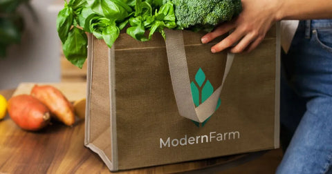 Promotional Tote Bags Singapore: Cost Breakdown & Guide