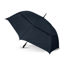 Load image into Gallery viewer, Trident Sports Umbrella
