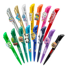 Load image into Gallery viewer, Custom printed Infinity Pen
