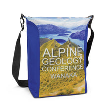 Load image into Gallery viewer, Custom printed Monaro Conference Cooler - Full Colour
