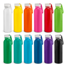 Load image into Gallery viewer, Hydro Bottle

