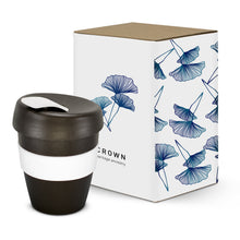 Load image into Gallery viewer, Express Cup ReGrind - 350ml
