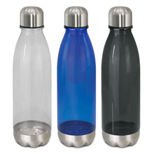 Load image into Gallery viewer, Mirage Translucent Bottle
