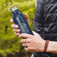 Load image into Gallery viewer, Custom Printed Corporate Gifts Vanguard Vacuum Bottle
