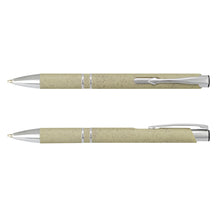 Load image into Gallery viewer, Panama Pen - Choice
