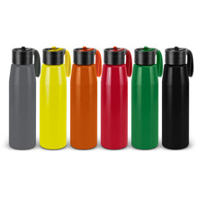 Load image into Gallery viewer, Delano Aluminium Bottle

