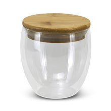 Load image into Gallery viewer, Azzurra Glass Set - 250ml
