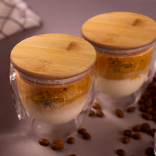 Load image into Gallery viewer, Azzurra Glass Set - 250ml
