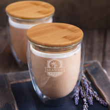 Load image into Gallery viewer, Azzurra Glass Set - 350ml
