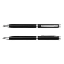 Load image into Gallery viewer, Swiss Peak Luzern Pen
