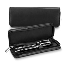 Load image into Gallery viewer, Custom printed Cyrus Pen Presentation Case
