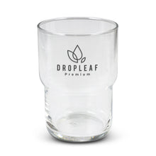 Load image into Gallery viewer, Deco Stackable Glass - 460ml
