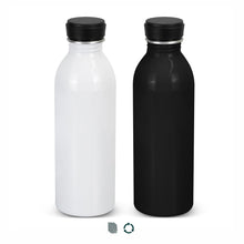 Load image into Gallery viewer, Adora Recycled Aluminium Bottle
