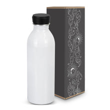 Load image into Gallery viewer, Adora Recycled Aluminium Bottle
