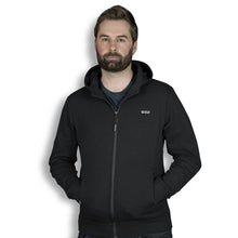 Load image into Gallery viewer, Swiss Peak Urban Hoodie
