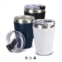 Load image into Gallery viewer, SPICE Calypso Vacuum Tumbler - 330ml
