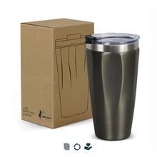 Load image into Gallery viewer, SPICE Calypso Vacuum Tumbler - 500ml
