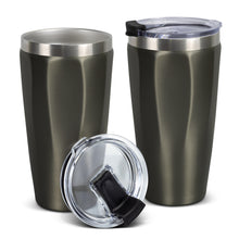 Load image into Gallery viewer, SPICE Calypso Vacuum Tumbler - 500ml
