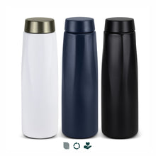 Load image into Gallery viewer, SPICE Calypso Bottle - 500ml
