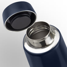 Load image into Gallery viewer, SPICE Calypso Bottle - 500ml
