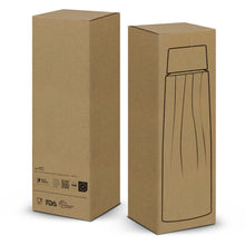 Load image into Gallery viewer, SPICE Calypso Bottle - 500ml
