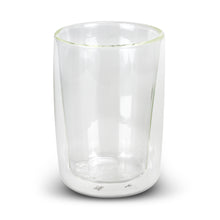 Load image into Gallery viewer, SPICE Calypso Double Wall Glass - 250ml
