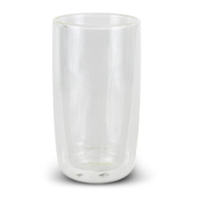 Load image into Gallery viewer, SPICE Calypso Double Wall Glass - 330ml

