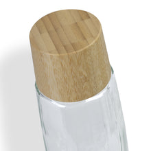 Load image into Gallery viewer, SPICE Calypso Glass Bottle - 750ml
