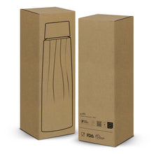 Load image into Gallery viewer, SPICE Calypso Glass Bottle - 750ml
