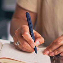 Load image into Gallery viewer, Custom printed SPICE Folk Pen
