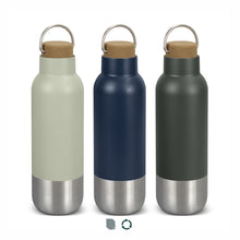 Load image into Gallery viewer, Wynn Vacuum Bottle
