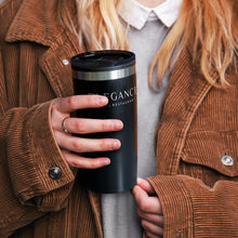 Load image into Gallery viewer, Custom Printed Corporate Gifts Altona Double Wall Cup
