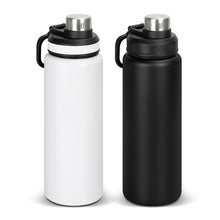 Load image into Gallery viewer, Solana Bottle
