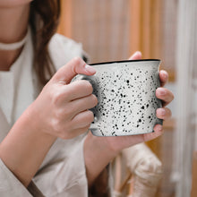 Load image into Gallery viewer, Custom Printed Corporate Gifts Bendigo Ceramic Mug
