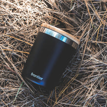 Load image into Gallery viewer, Custom Printed Corporate Gifts Frontier Roam Vacuum Cup
