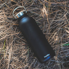 Load image into Gallery viewer, Frontier Roam Vacuum Bottle
