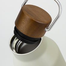 Load image into Gallery viewer, Keepsake Vacuum Drink Bottle
