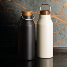 Load image into Gallery viewer, Keepsake Vacuum Drink Bottle
