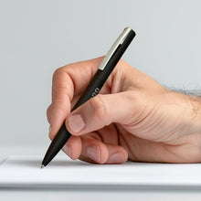 Load image into Gallery viewer, Custom printed SPICE Lyd Pen
