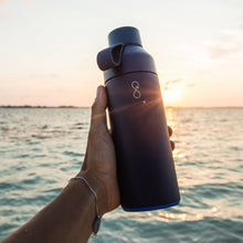 Load image into Gallery viewer, Ocean Bottle Original Vacuum Bottle
