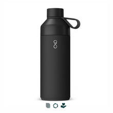 Load image into Gallery viewer, Ocean Bottle Big Vacuum Bottle
